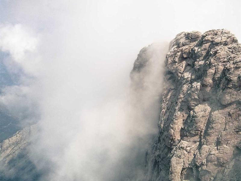 accessibility screenshot 2