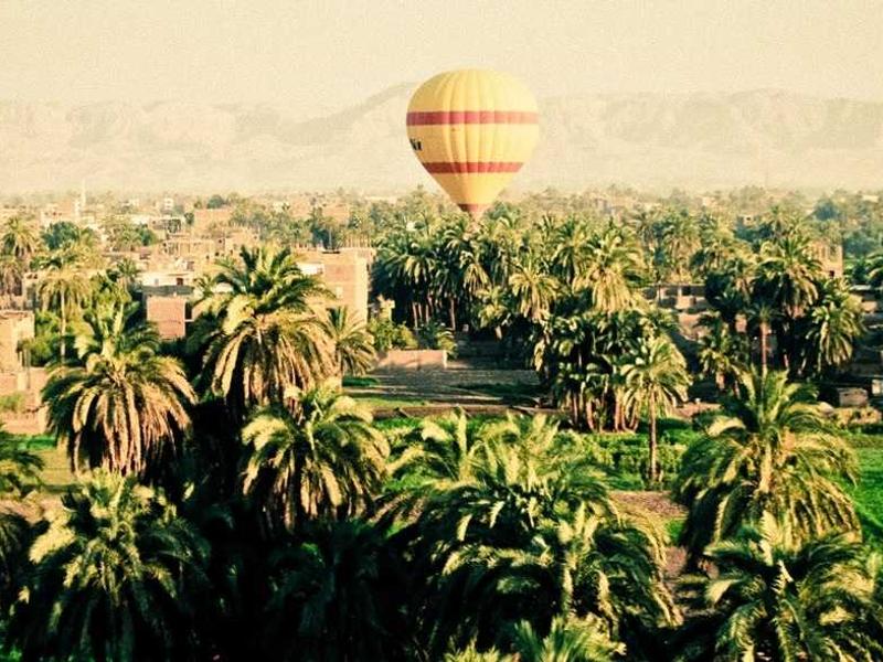 sudoku tablet version
