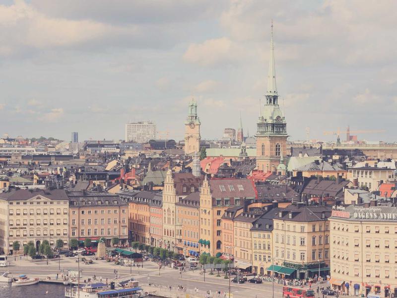 sudoku cross platform