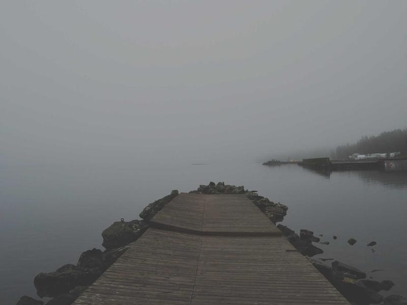 sudoku tablet version screenshot 3