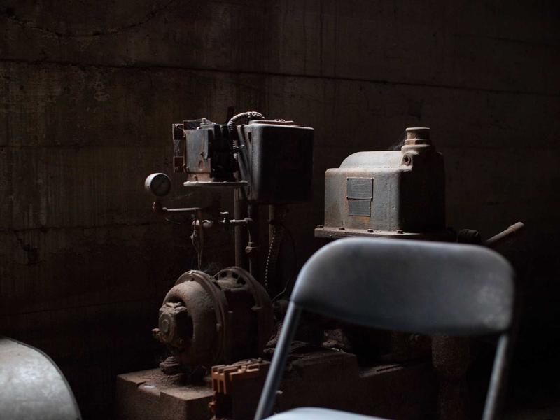 sudoku tablet version screenshot 5